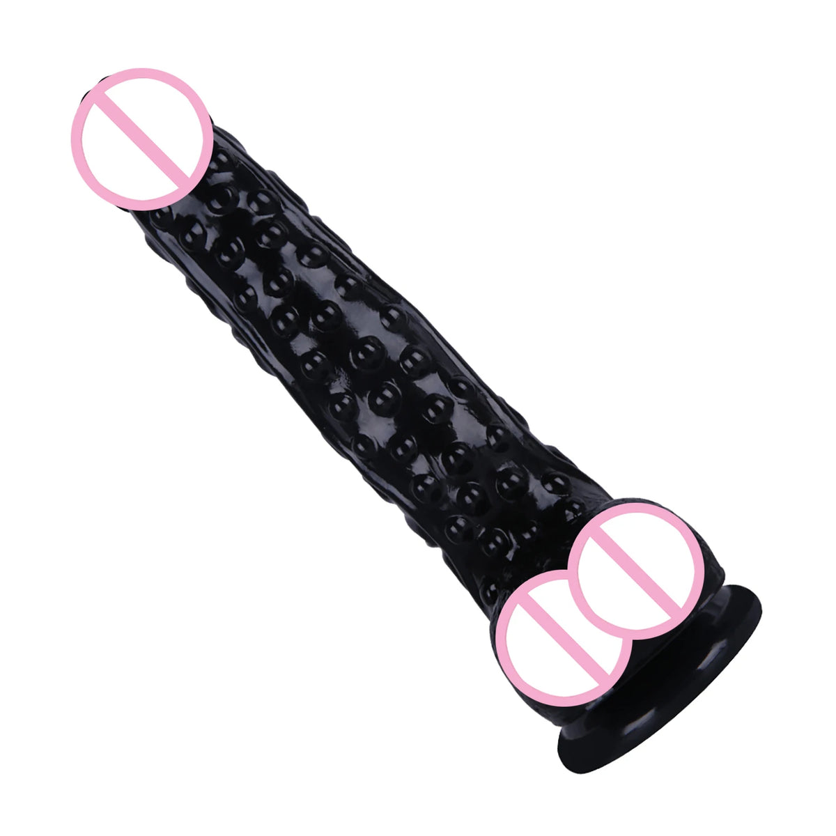 Oversized Dildos Sex Toys for Women