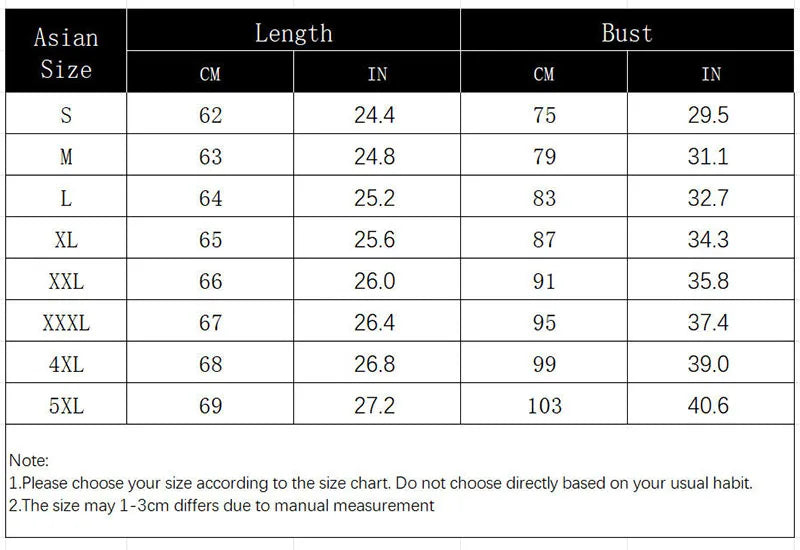 Glow Unbound LLC Lace-Trim V-Neck Chemise Nightgown