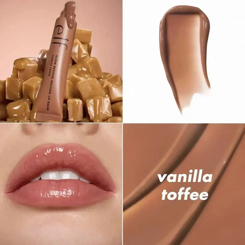 Liquid Foundation