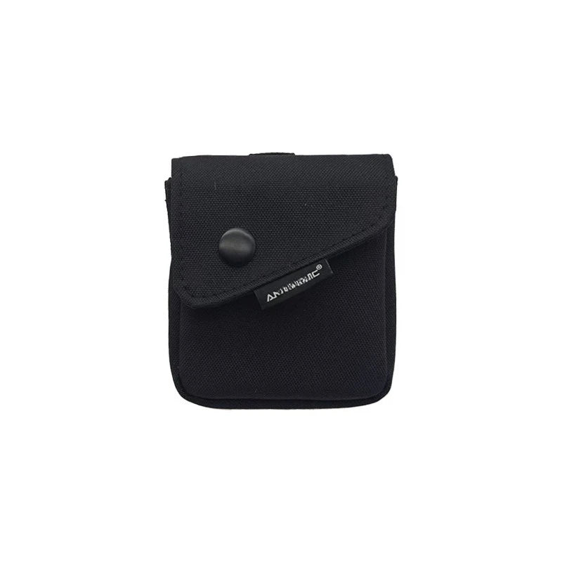 Glow Unbound LLC ANBERNIC RG Protective Carry Case