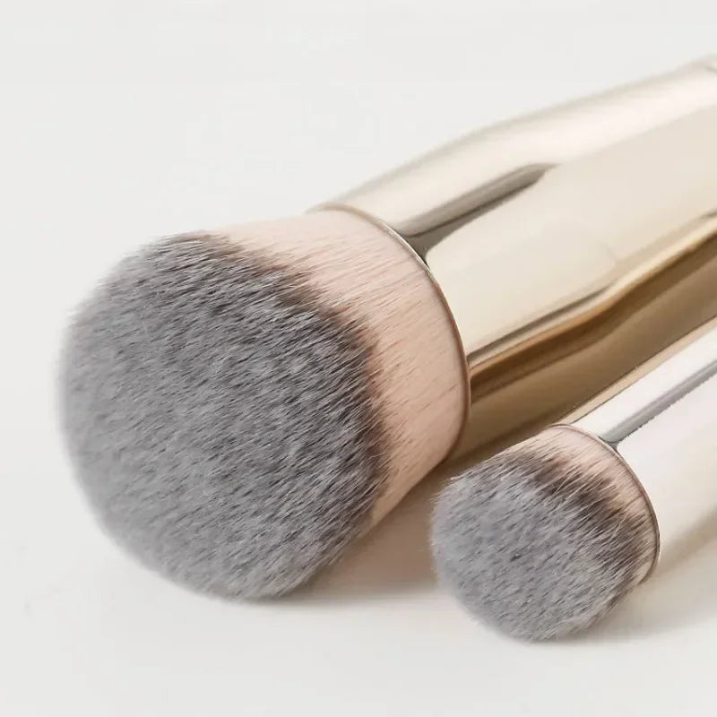 Foundation Concealer Brush Contour & Blend