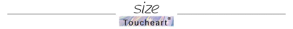 Lace Bra Woman Lingeries Body Sexy Lingerie Femme