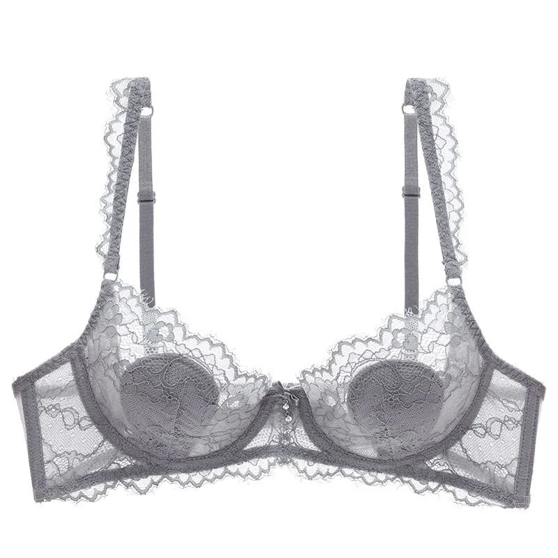 Lace Bra for Women Intimates Casual