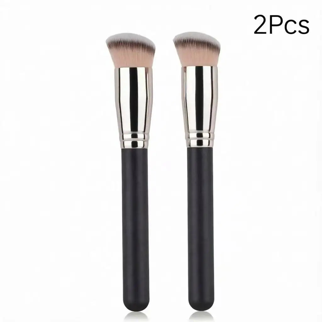 Foundation Concealer Brush Contour & Blend