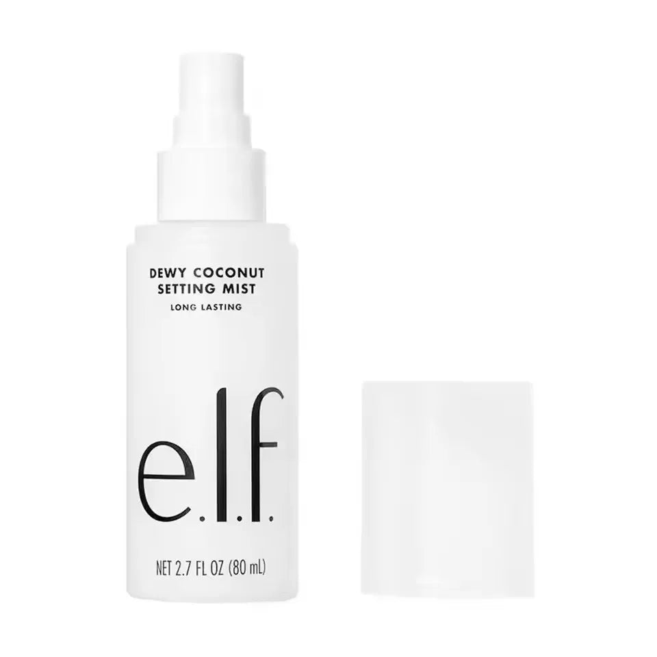 Liquid Foundation