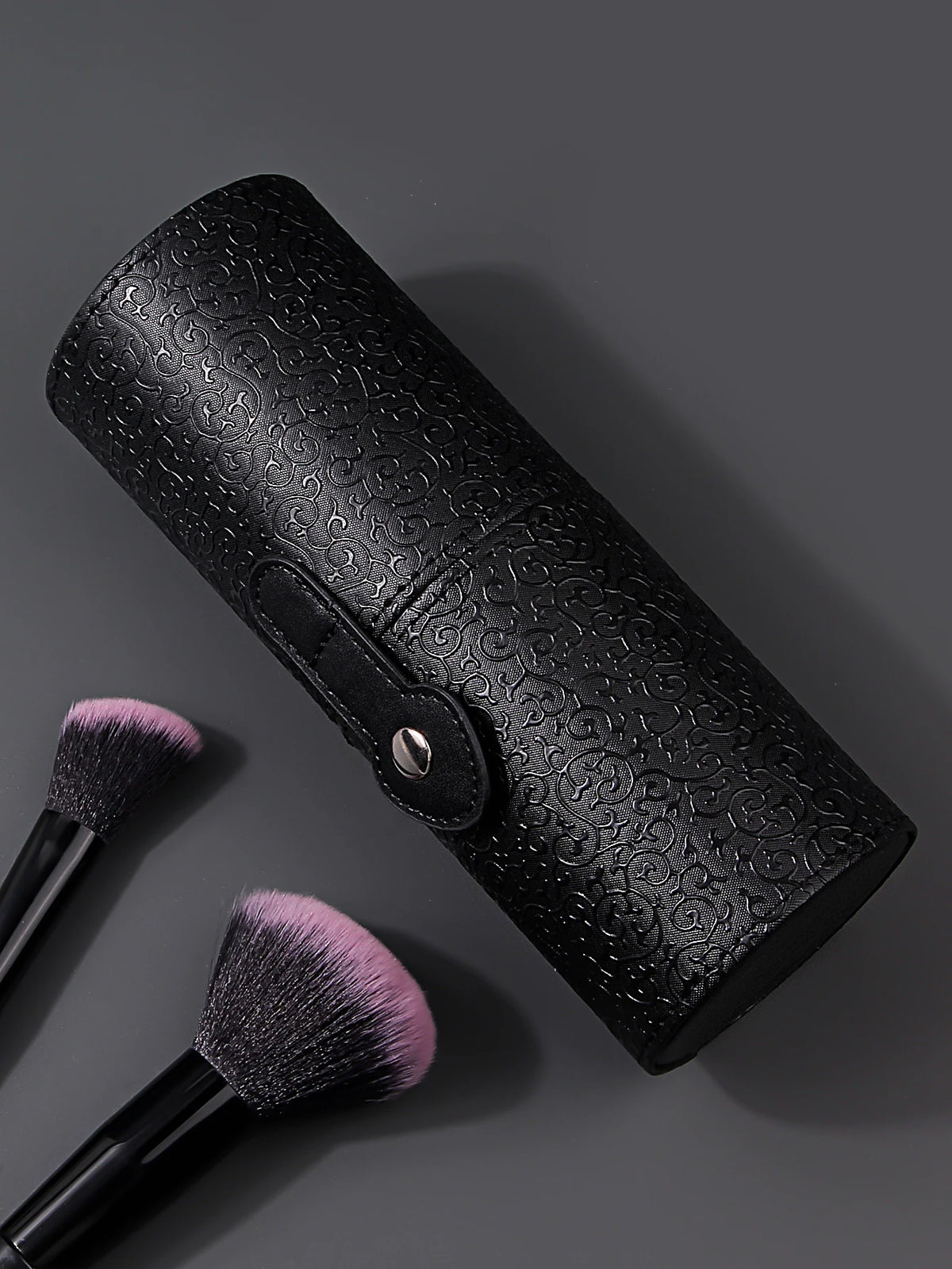 17-Piece Makeup Tool Kit
