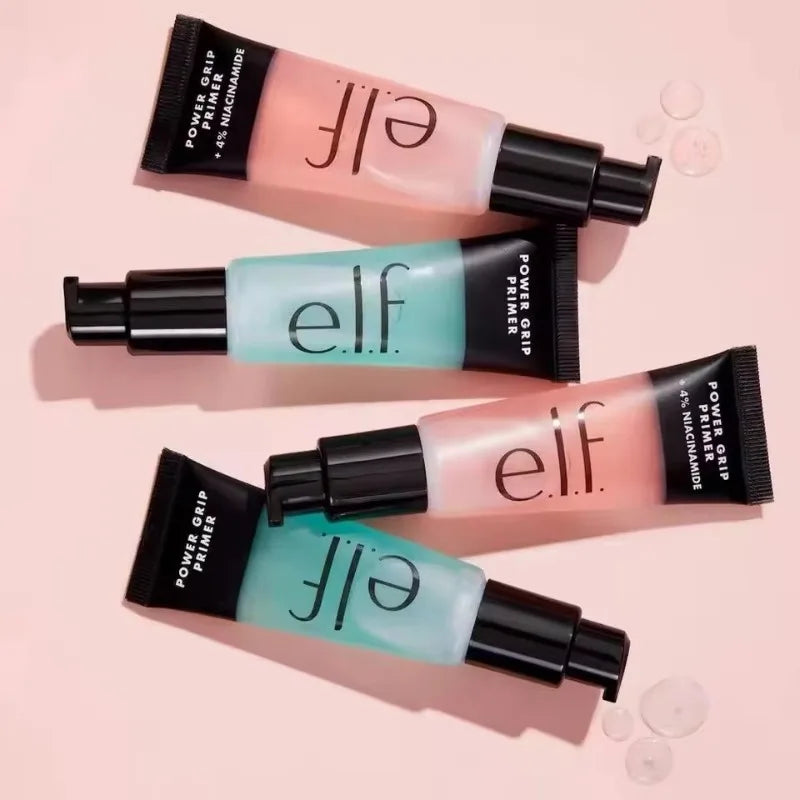 Liquid Foundation
