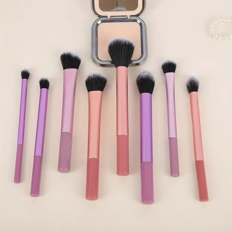 8-Piece Everyday