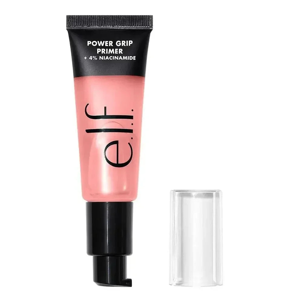 Liquid Foundation