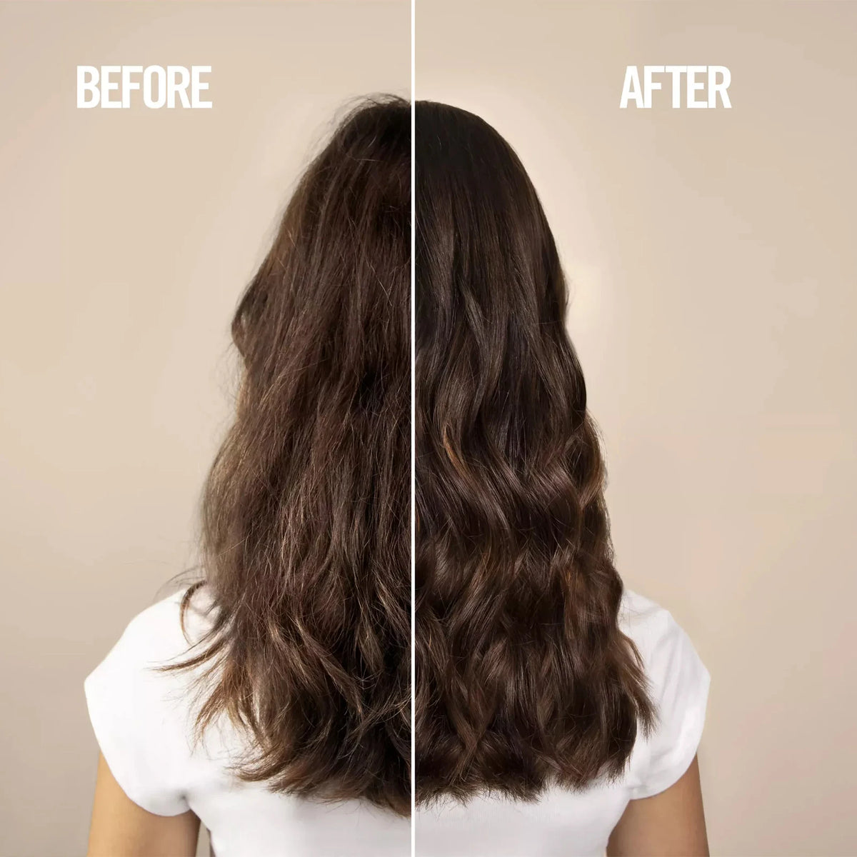 Glow Unbound LLC Air-Dry Hair Styling Cream