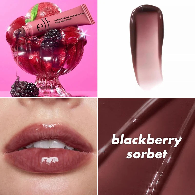 Liquid Foundation