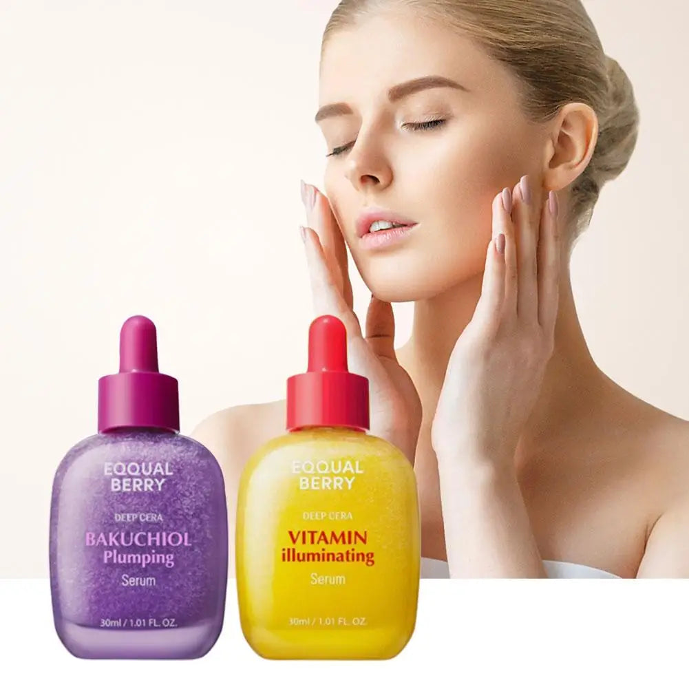 PDRN Korean Skincare Set