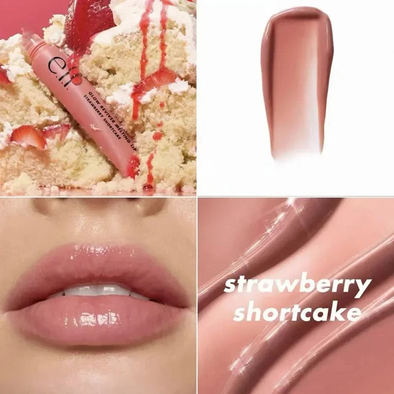 Liquid Foundation