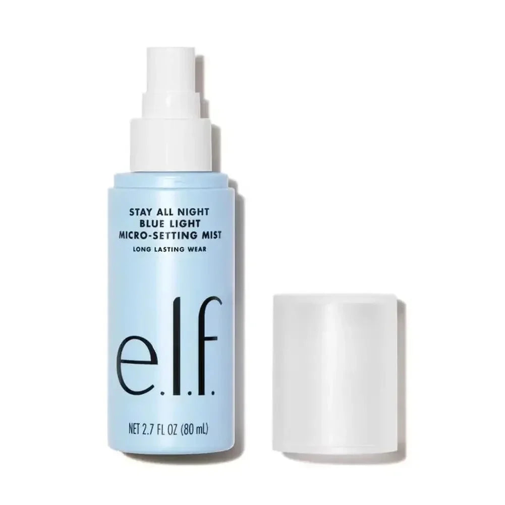 Liquid Foundation