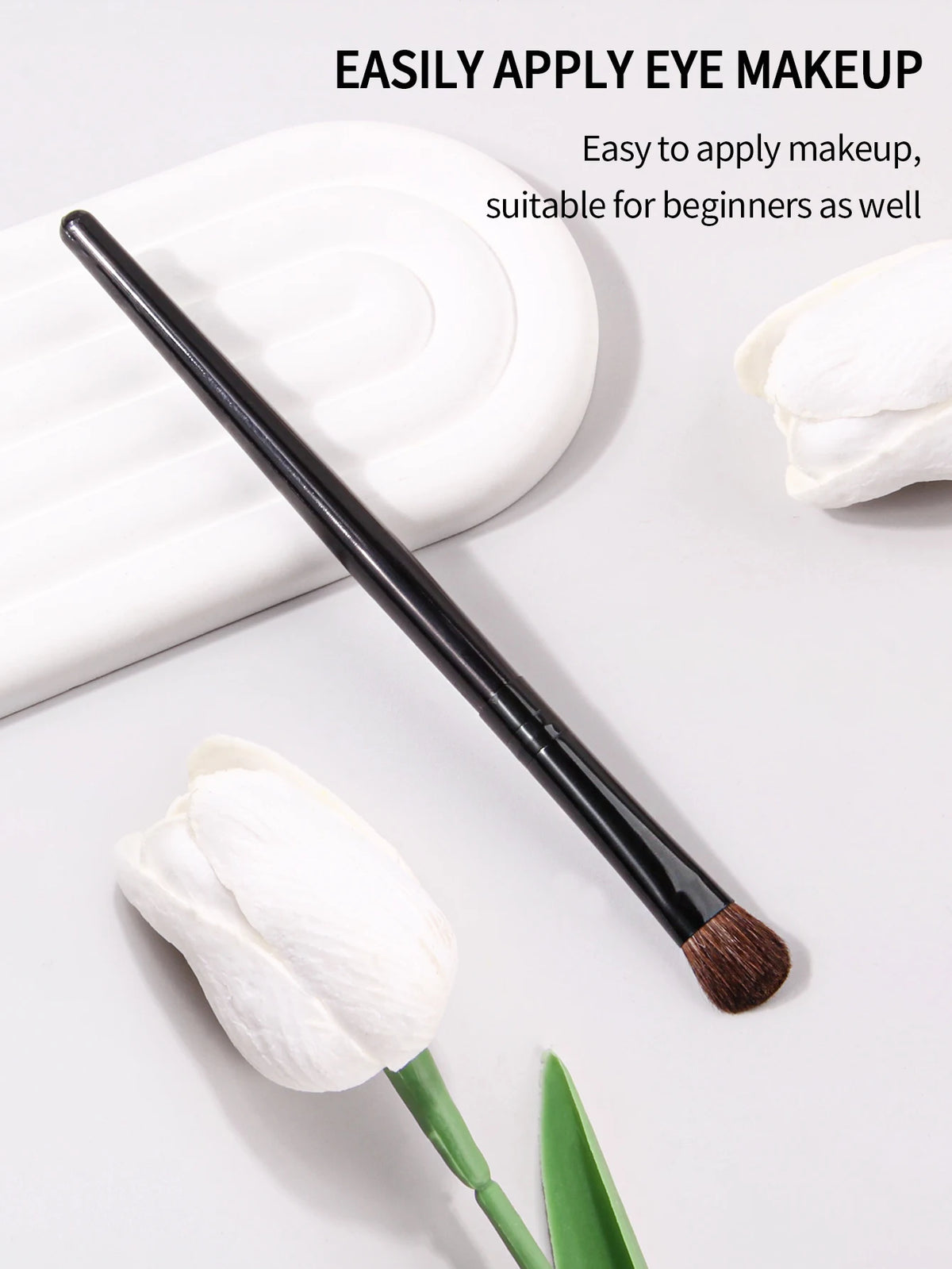 Angled Contour Brush