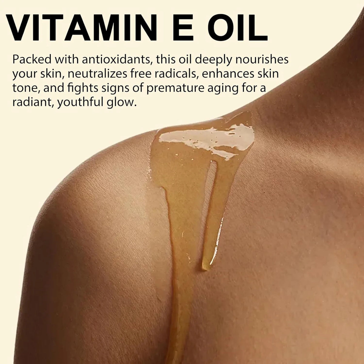 Water Ice Levin Facial Oil 100 ml