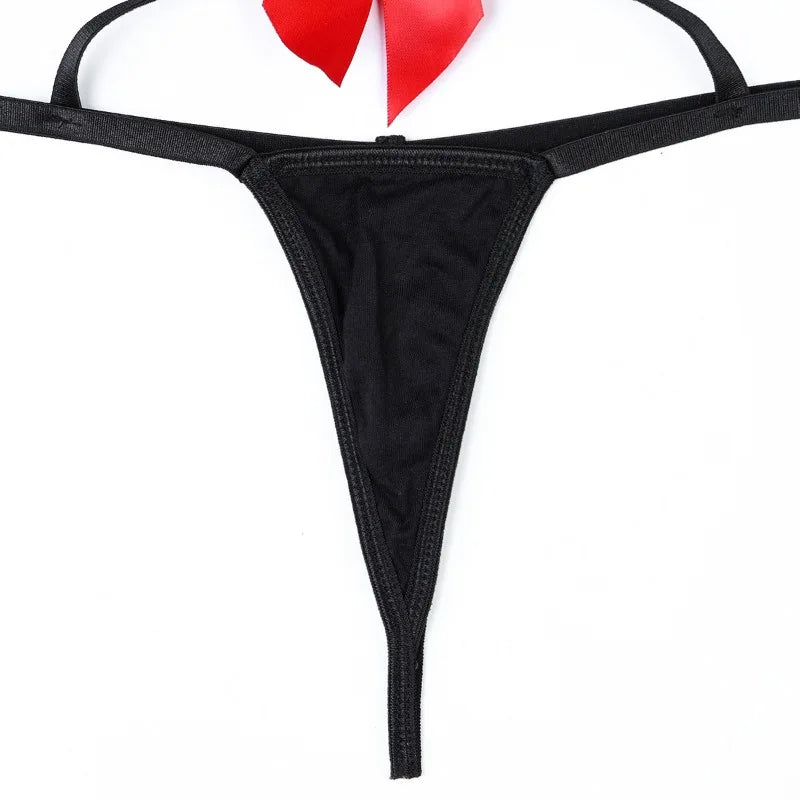 Lace Bra Woman Lingeries Body Sexy Lingerie Femme