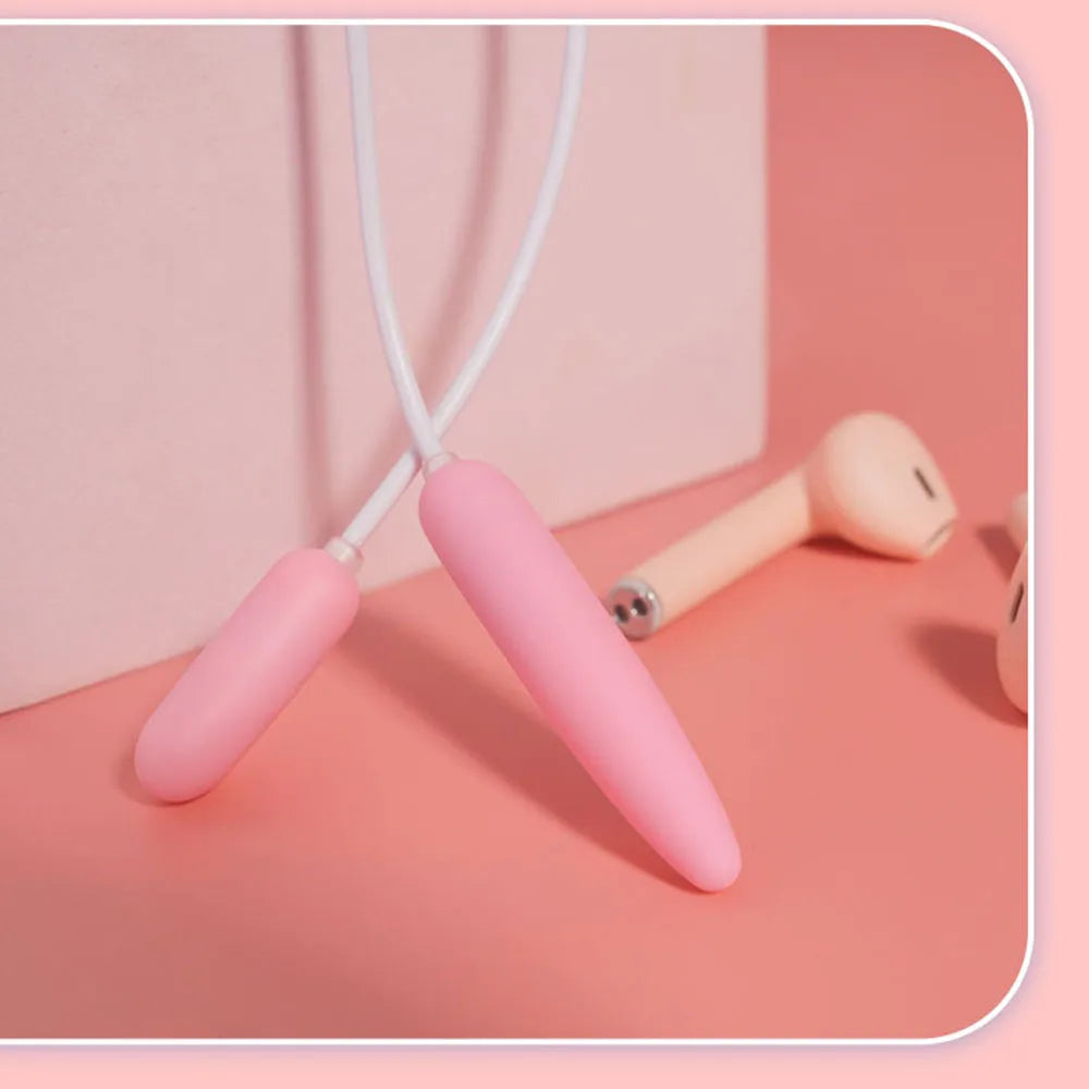 Penis Urethra Vibrator USB Tiny