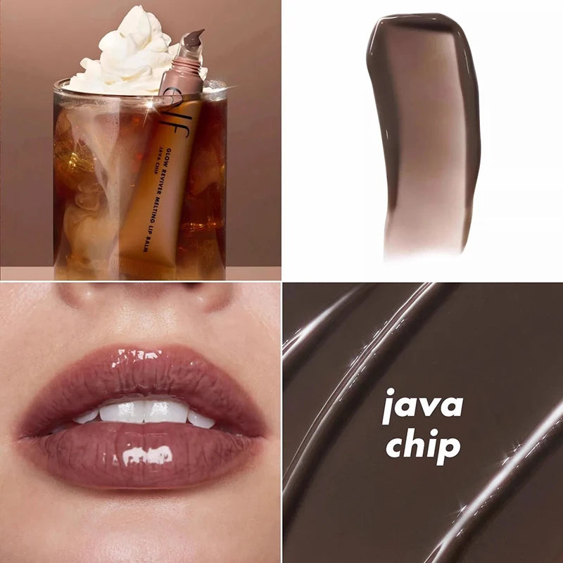 Liquid Foundation