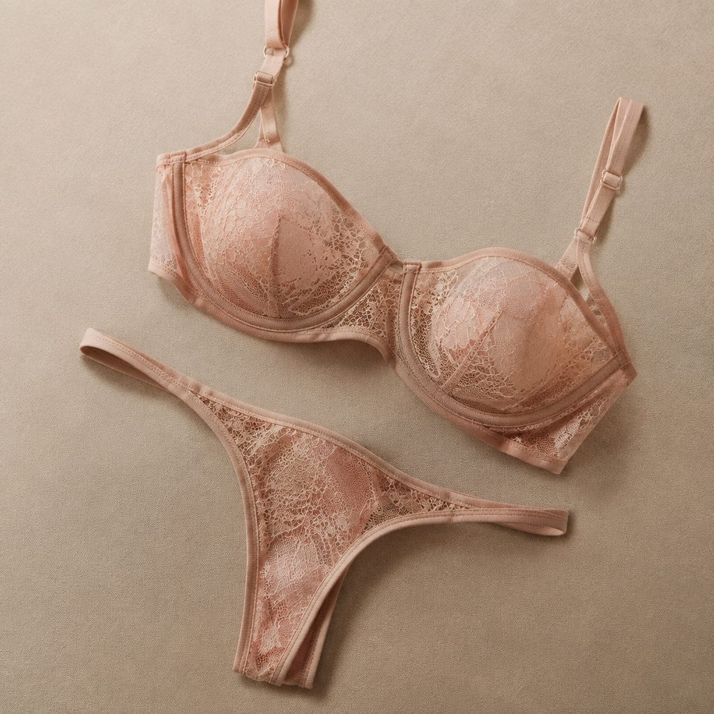 lingerie products for adults
