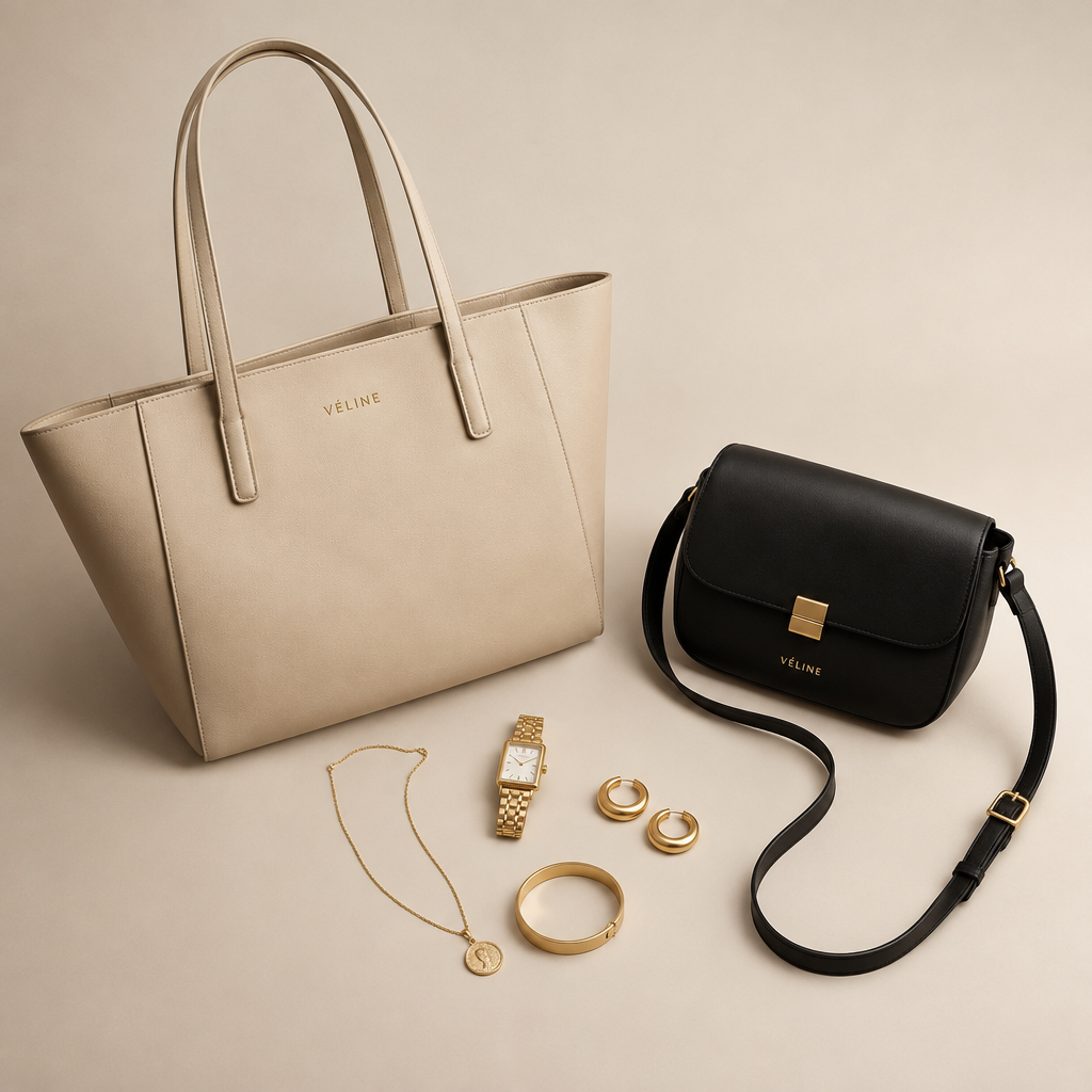 Bags and Accessories bag and accessories