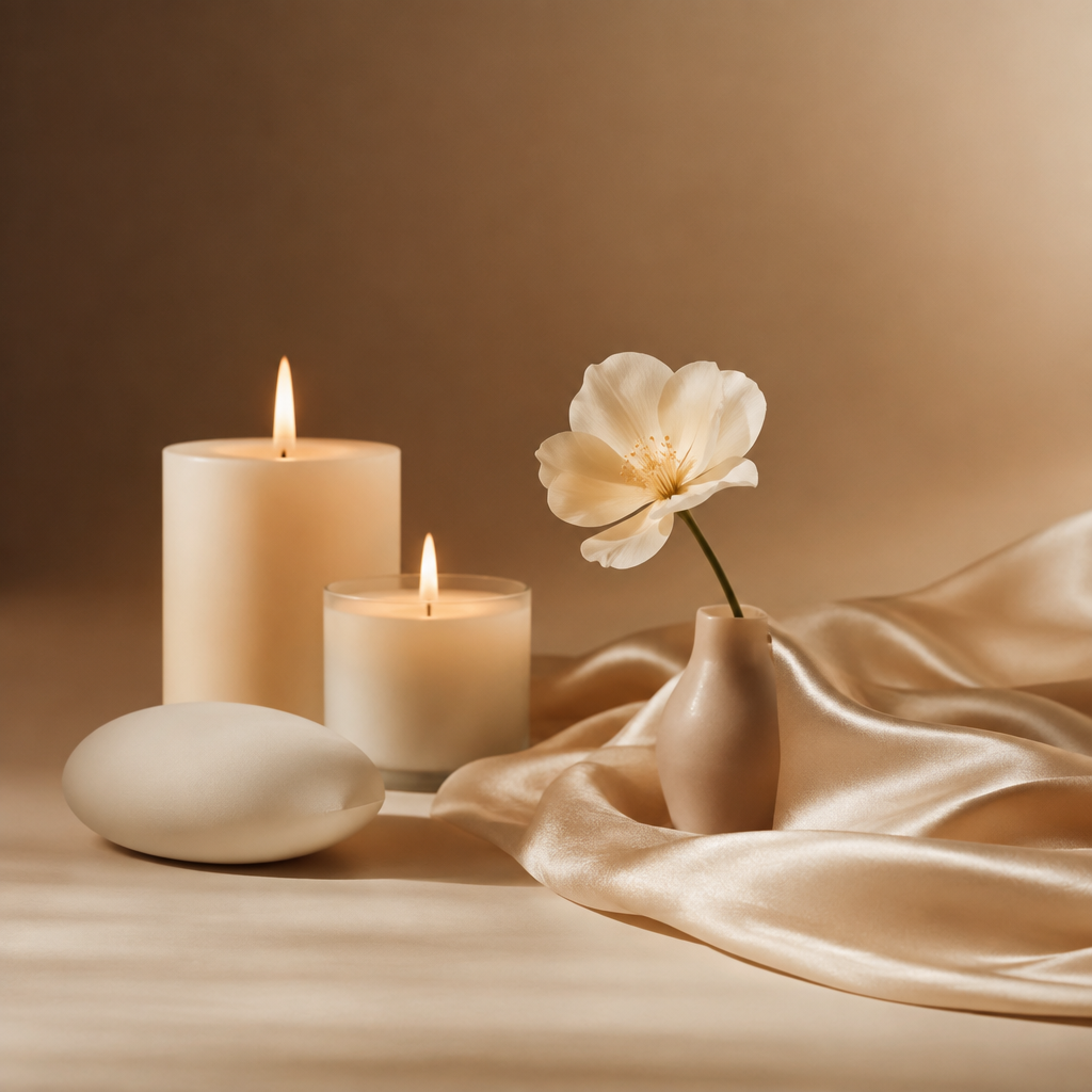 Glow Unbound LLC Sexual Wellness & Intimacy Products collection