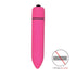 Bullet Vibrator Sex Toys for Women