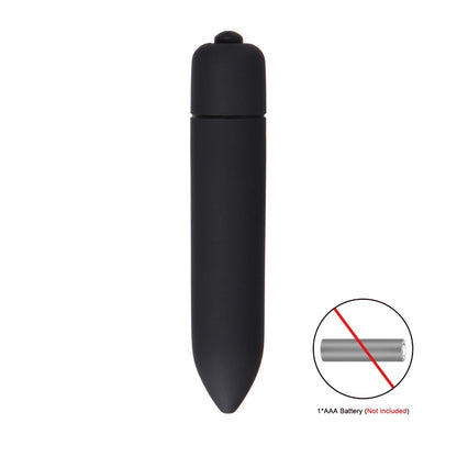 Bullet Vibrator Sex Toys for Women