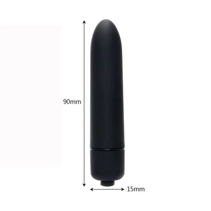 Bullet Vibrator Sex Toys for Women