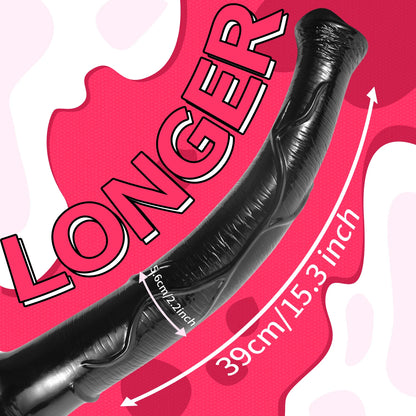 Horse Dildos Huge Silicone Monster Penis Anal 