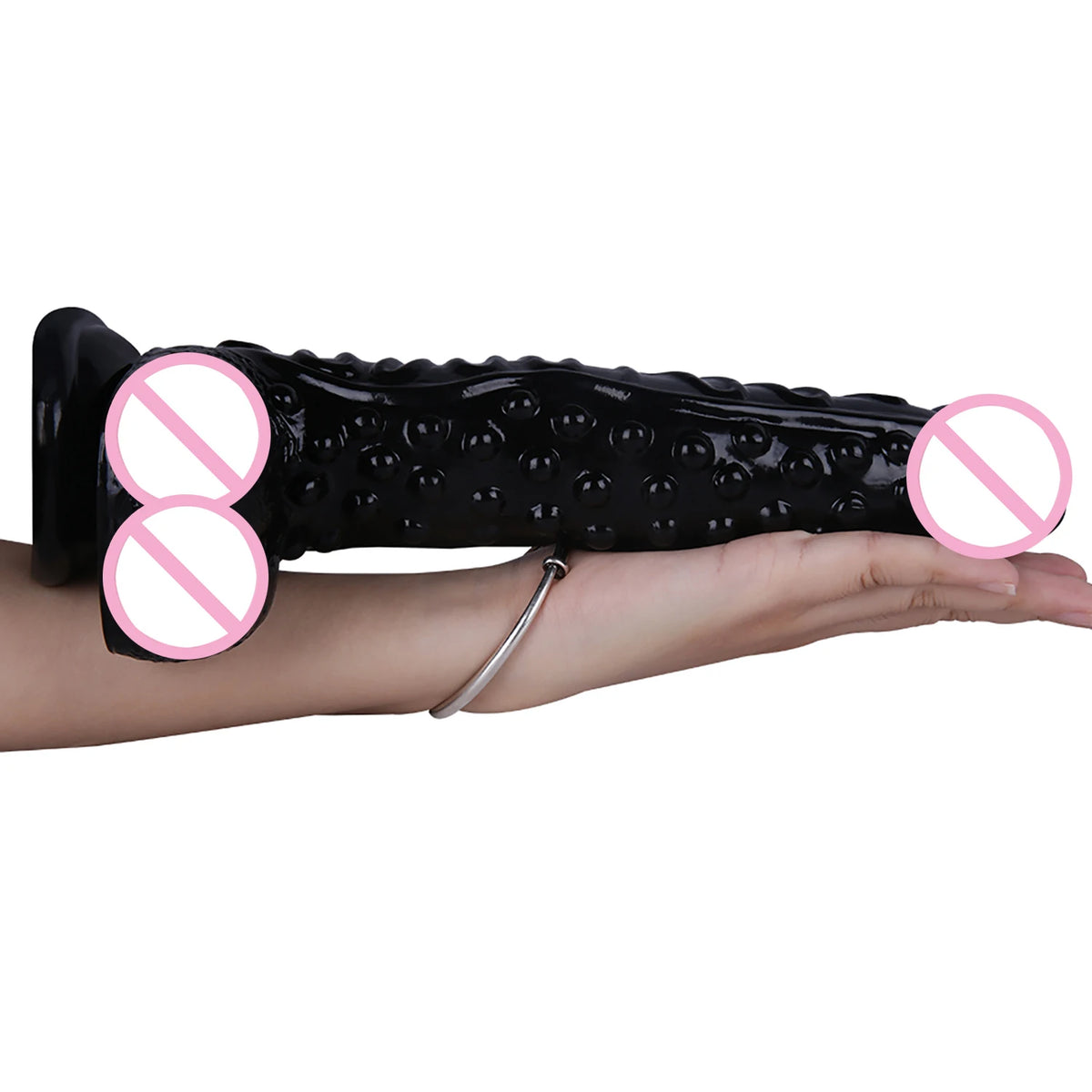 Oversized Dildos Sex Toys for Women