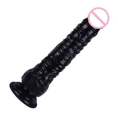 Oversized Dildos Sex Toys for Women