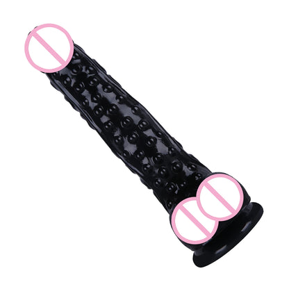 Oversized Dildos Sex Toys for Women