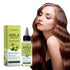 Glow Unbound LLC Amla Hair Oil for Dry Hair
