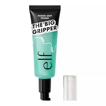 Liquid Foundation
