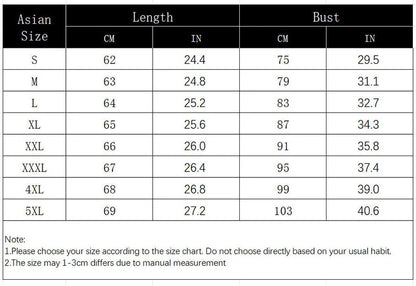 Glow Unbound LLC Lace-Trim V-Neck Chemise Nightgown