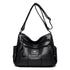 Glow Unbound LLC soft leather women&