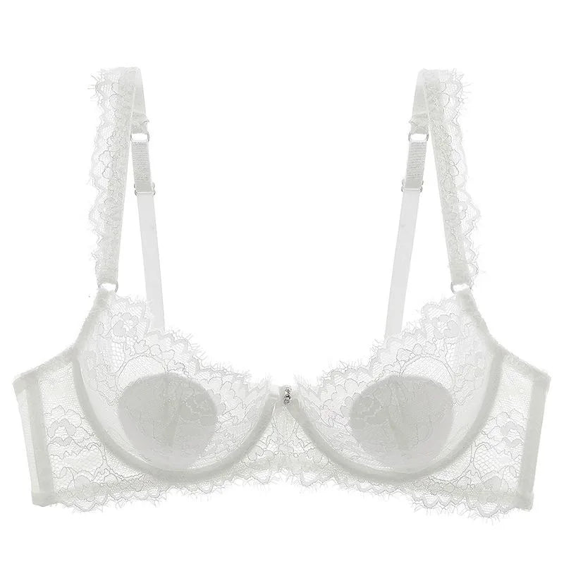 Lace Bra for Women Intimates Casual