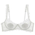 Lace Bra for Women Intimates Casual