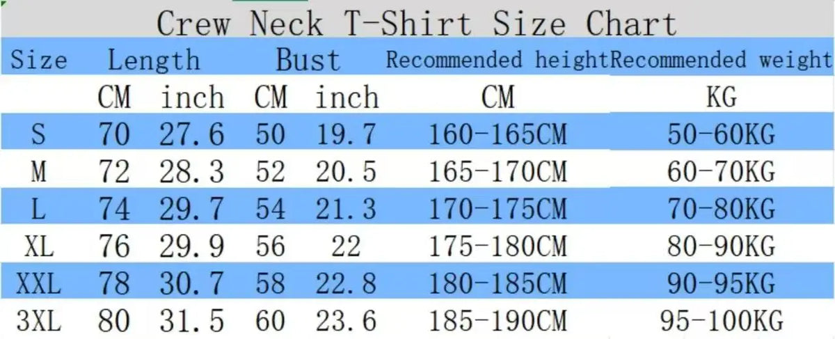 Glow Unbound LLC unisex printed cotton T-shirt