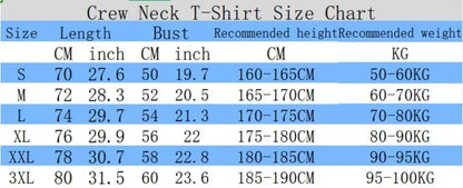 Glow Unbound LLC unisex printed cotton T-shirt