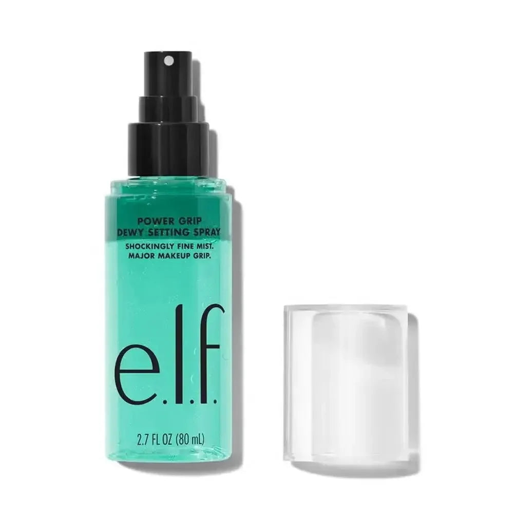 Liquid Foundation
