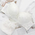 Lingerie for Woman Hot Sale Female Underwear