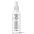 345 Soothing Skincare Set With Face Cream