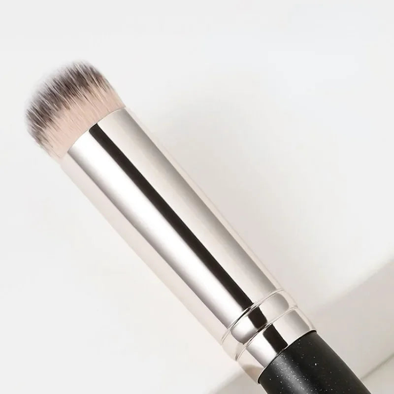 Foundation Concealer Brush  Contour &amp; Blend