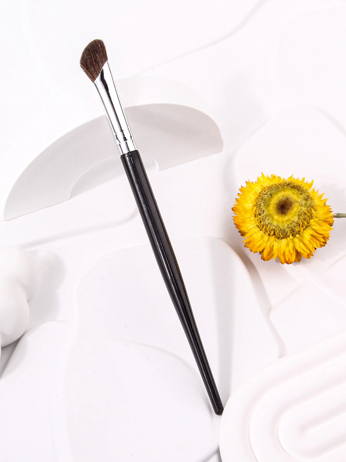 Angled Contour Brush