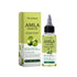 Hair Essential Oil Keep Smoothing