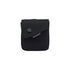 Glow Unbound LLC ANBERNIC RG Protective Carry Case