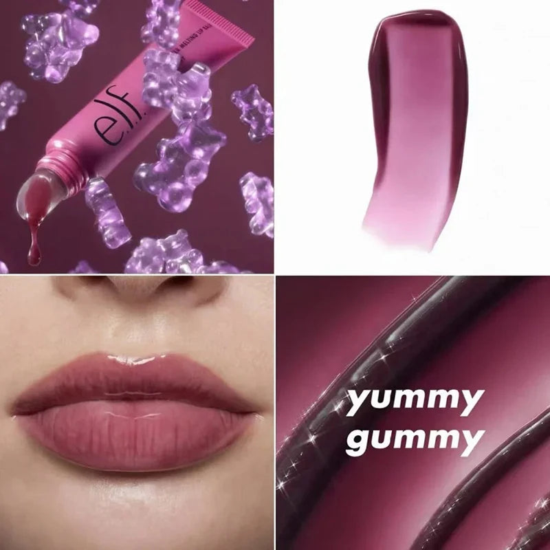Liquid Foundation