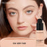Glow Unbound LLC 30ml liquid foundation makeup